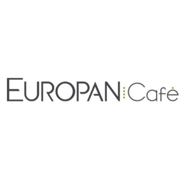 Photo of Europan Cafe in New York City, New York, United States - 4 Picture of Food, Point of interest, Establishment, Cafe