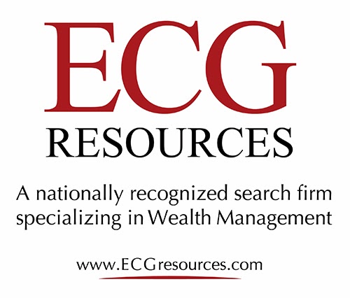 Photo of ECG Resources Inc in Inwood City, New York, United States - 2 Picture of Point of interest, Establishment