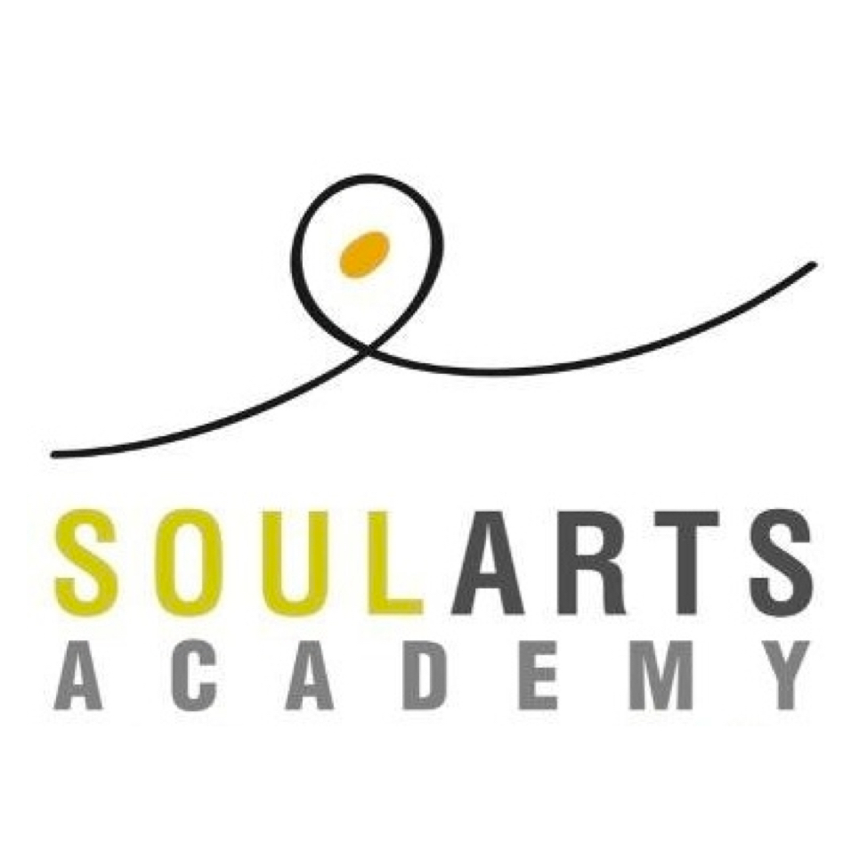 Photo of Soul Arts Academy in New York City, New York, United States - 10 Picture of Point of interest, Establishment, School