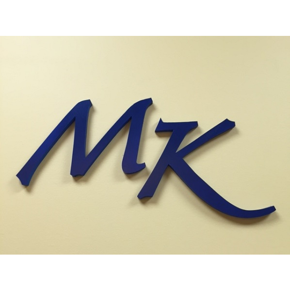 Photo of MK Dental in Fort Lee City, New Jersey, United States - 3 Picture of Point of interest, Establishment, Health, Dentist