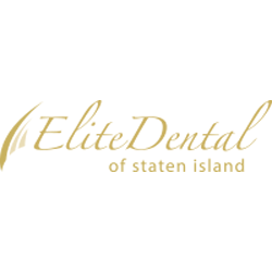 Photo of Elite Dental of Staten Island in Staten Island City, New York, United States - 2 Picture of Point of interest, Establishment, Health, Doctor, Dentist