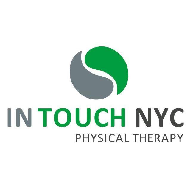 Photo of In Touch NYC Physical Therapy: Wall Street in New York City, New York, United States - 1 Picture of Point of interest, Establishment, Health, Physiotherapist