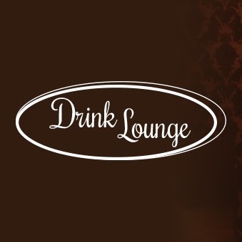 Photo of Drink Lounge in Kings County City, New York, United States - 2 Picture of Point of interest, Establishment, Bar, Night club