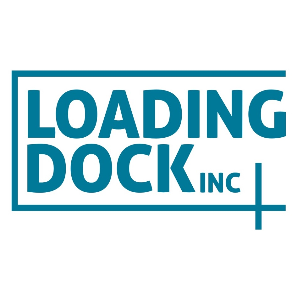 Photo of Loading Dock Inc in Lodi City, New Jersey, United States - 2 Picture of Point of interest, Establishment