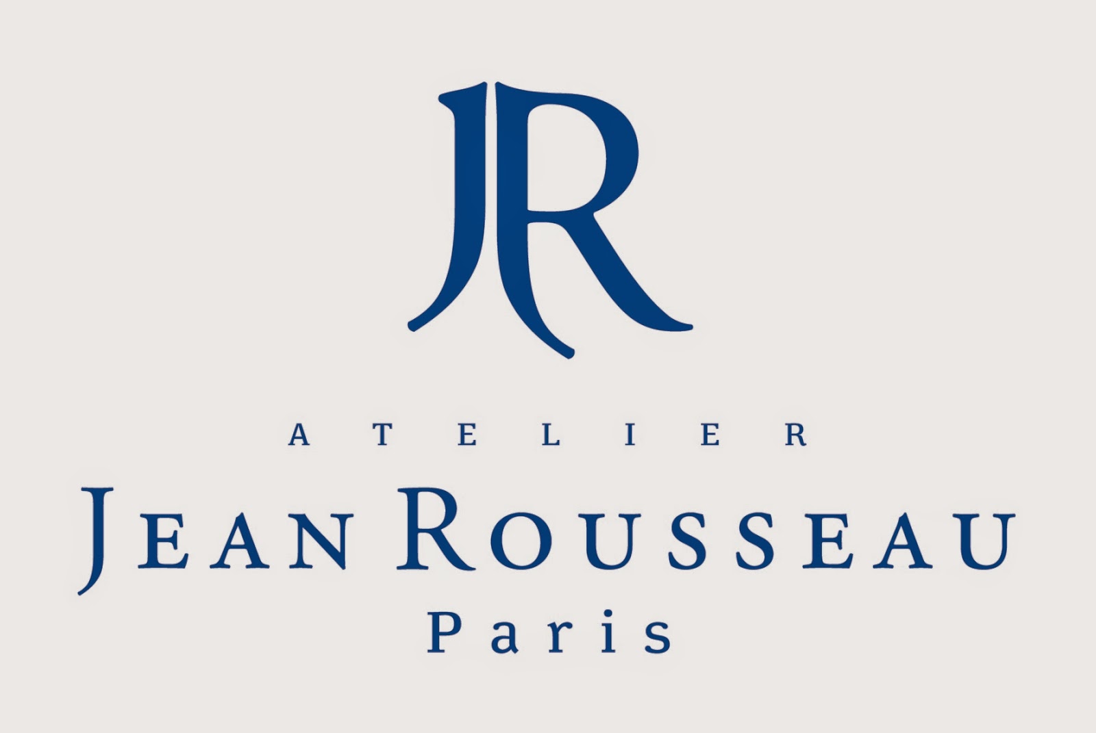 Photo of Atelier Jean Rousseau in New York City, New York, United States - 7 Picture of Point of interest, Establishment, Store