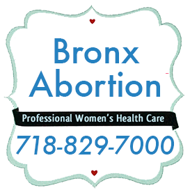 Photo of Bronx Abortion in Bronx City, New York, United States - 5 Picture of Point of interest, Establishment, Health