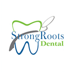 Photo of Strong Roots Dental in Jersey City, New Jersey, United States - 10 Picture of Point of interest, Establishment, Health, Dentist