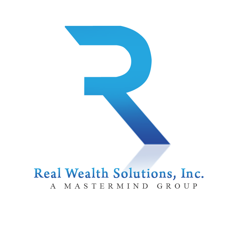 Photo of Real Wealth Solutions, Inc in Kings County City, New York, United States - 3 Picture of Point of interest, Establishment, Finance