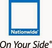 Photo of Nationwide Insurance: Norman N Schwartz in Staten Island City, New York, United States - 1 Picture of Point of interest, Establishment, Finance, Health, Insurance agency