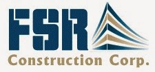 Photo of F S R Construction Corporation in Whitestone City, New York, United States - 1 Picture of Point of interest, Establishment, General contractor