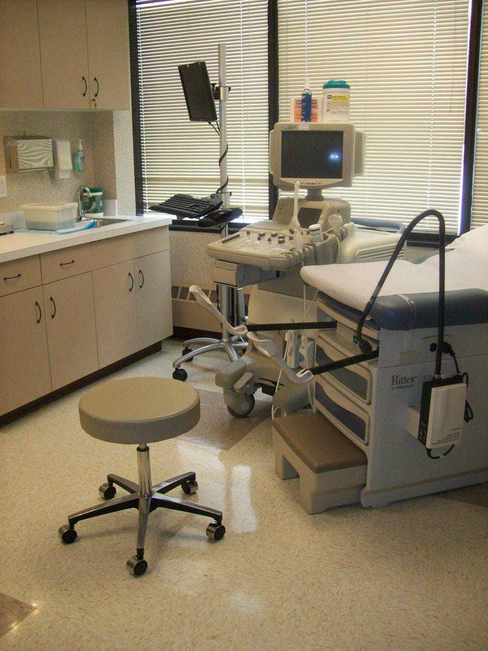 Photo of Reproductive Medicine Associates of New Jersey | West Orange Office in West Orange City, New Jersey, United States - 2 Picture of Point of interest, Establishment, Health