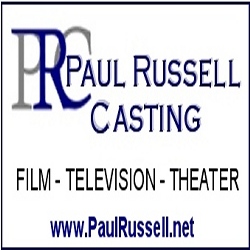 Photo of Paul Russell Casting in Montclair City, New Jersey, United States - 2 Picture of Point of interest, Establishment