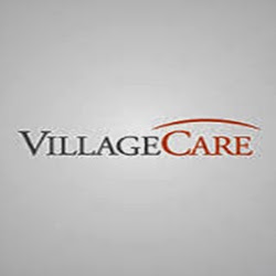 Photo of VillageCare in New York City, New York, United States - 1 Picture of Point of interest, Establishment