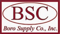 Photo of Boro Supply Co Inc in Fair Lawn City, New Jersey, United States - 6 Picture of Point of interest, Establishment