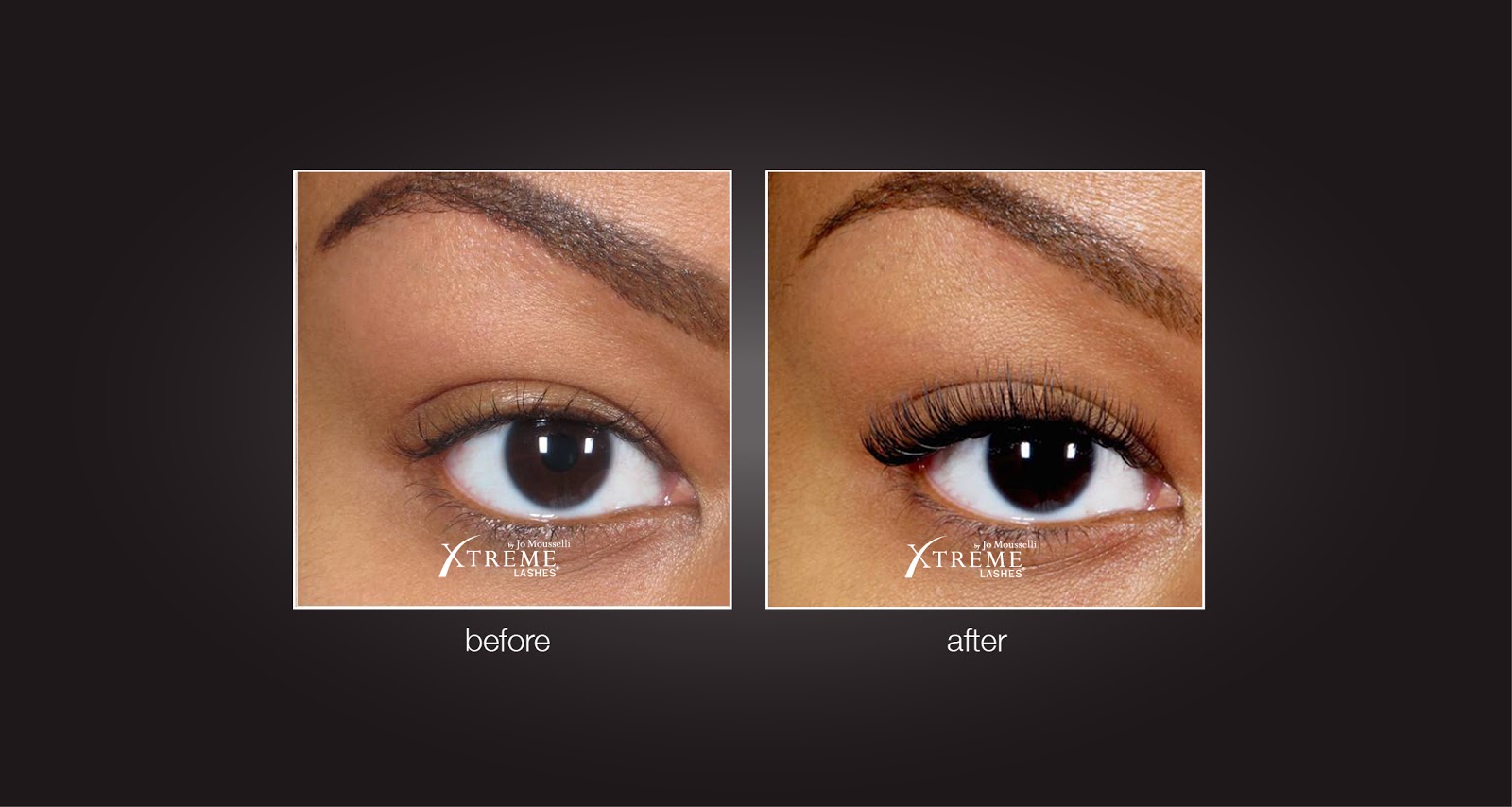 Photo of Brooklyn Lash Experts in Kings County City, New York, United States - 6 Picture of Point of interest, Establishment, Beauty salon