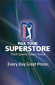 Photo of PGA Tour Superstore in Paramus City, New Jersey, United States - 2 Picture of Point of interest, Establishment, Store, Health