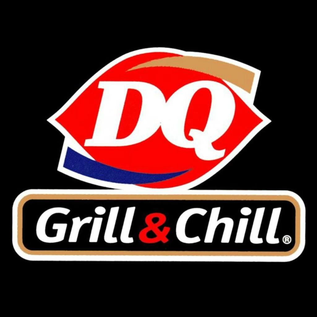 Photo of DQ Grill and Chill - Corona in Queens City, New York, United States - 8 Picture of Restaurant, Food, Point of interest, Establishment, Store