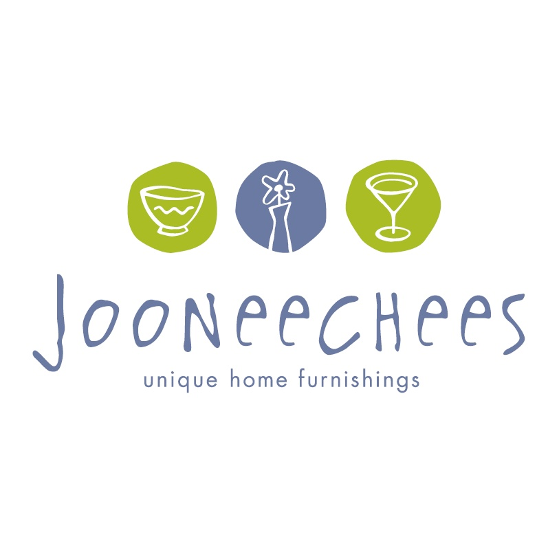Photo of Jooneechees in New York City, New York, United States - 5 Picture of Point of interest, Establishment, Store, Home goods store
