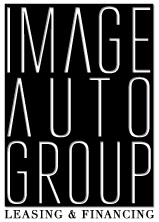 Photo of Image Auto Group in Roslyn City, New York, United States - 1 Picture of Point of interest, Establishment