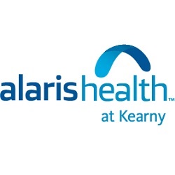 Photo of Alaris Health at Kearny in Kearny City, New Jersey, United States - 6 Picture of Point of interest, Establishment, Health