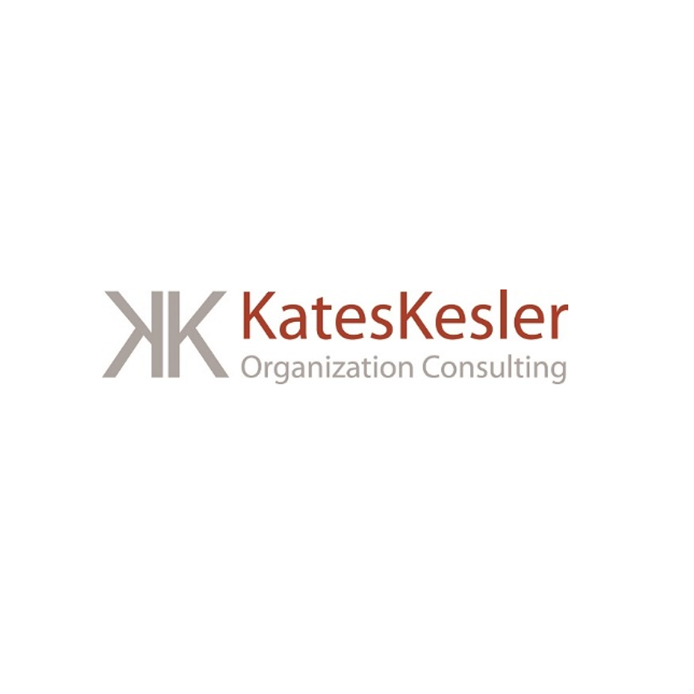 Photo of Kates Kesler Organization Consulting in New York City, New York, United States - 2 Picture of Point of interest, Establishment