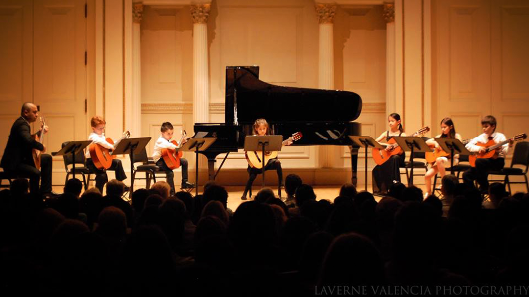 Photo of Lindeblad School of Music in Pine Brook City, New Jersey, United States - 1 Picture of Point of interest, Establishment