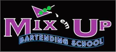 Photo of Mix 'em Up Bartending School Inc in Linden City, New Jersey, United States - 8 Picture of Point of interest, Establishment, School