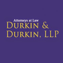 Photo of Durkin & Durkin, LLP in West Caldwell City, New Jersey, United States - 2 Picture of Point of interest, Establishment, Lawyer