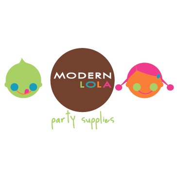 Photo of MODERN LOLA in Fairview City, New Jersey, United States - 7 Picture of Point of interest, Establishment, Store, Home goods store