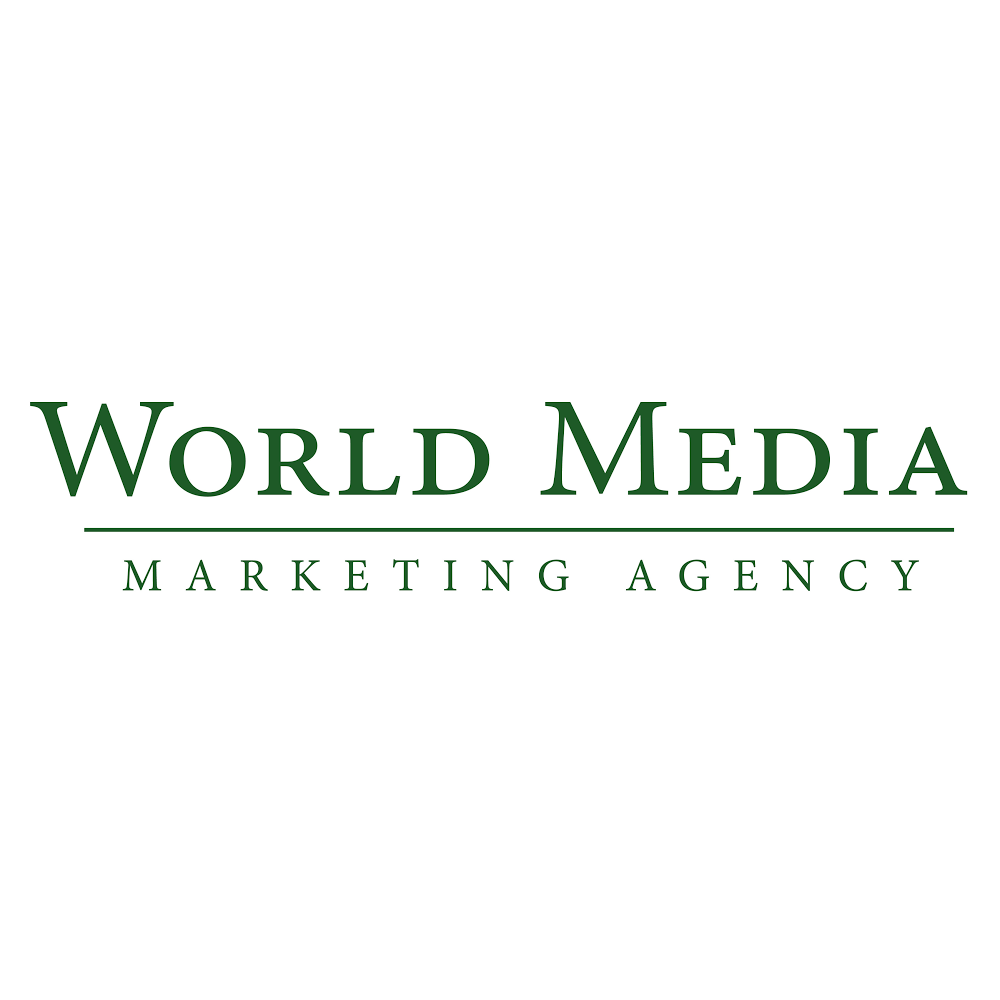 Photo of World Media Marketing Agency, Inc. in Staten Island City, New York, United States - 3 Picture of Point of interest, Establishment