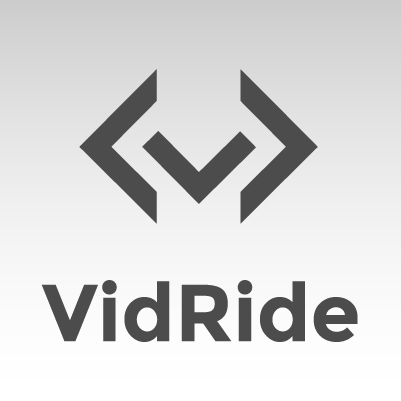 Photo of VidRide LTD in New York City, New York, United States - 2 Picture of Point of interest, Establishment