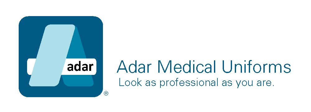 Photo of Adar Medical Uniforms in Brooklyn City, New York, United States - 1 Picture of Point of interest, Establishment, Store, Clothing store