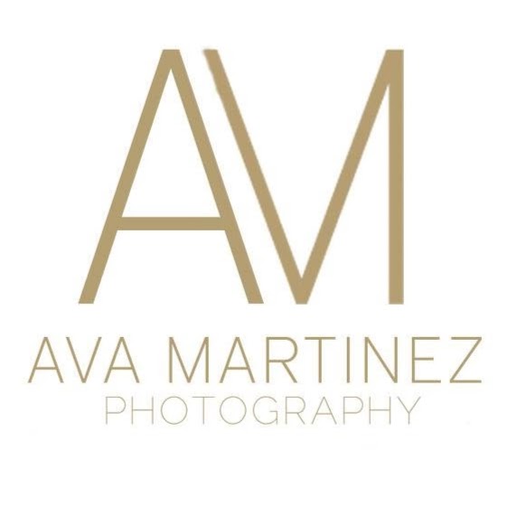 Photo of Ava Martinez Photography in Essex County City, New Jersey, United States - 6 Picture of Point of interest, Establishment