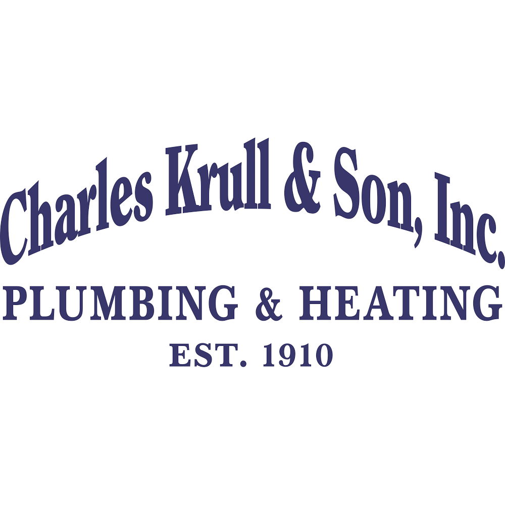 Photo of Charles Krull & Son, Inc. Plumbing & Heating in Malverne City, New York, United States - 2 Picture of Point of interest, Establishment, General contractor, Plumber