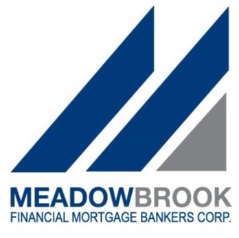 Photo of Meadowbrook Financial Mortgage Bankers Corp. in Garden City, New York, United States - 2 Picture of Point of interest, Establishment, Finance