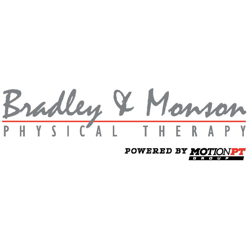 Photo of Bradley & Monson Physical Therapy in New York City, New York, United States - 2 Picture of Point of interest, Establishment, Health, Physiotherapist