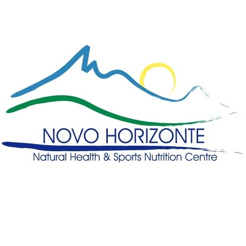 Photo of Ervanaria Novo Horizonte in Newark City, New Jersey, United States - 2 Picture of Point of interest, Establishment, Health