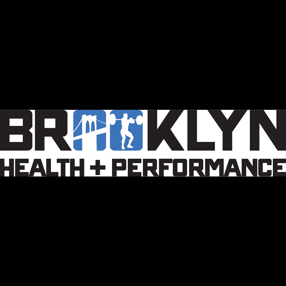 Photo of Brooklyn Health and Performance in Kings County City, New York, United States - 2 Picture of Point of interest, Establishment, Health, Gym