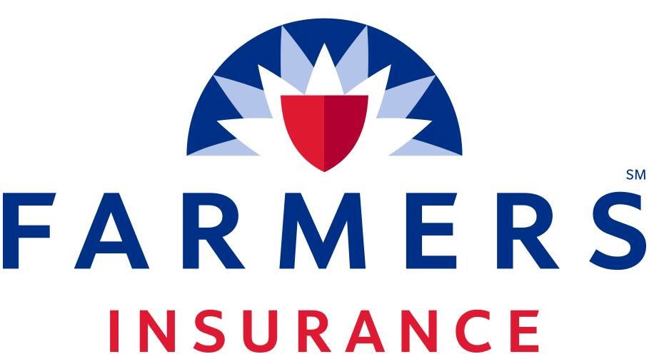 Photo of Farmers Insurance: Nelson Figueroa in Woodbridge Township City, New Jersey, United States - 3 Picture of Point of interest, Establishment, Finance, Insurance agency