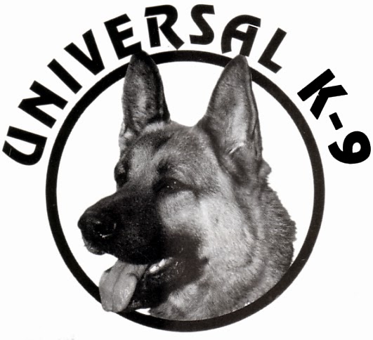 Photo of Universal K9w in Kings County City, New York, United States - 9 Picture of Point of interest, Establishment