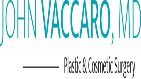 Photo of John Vaccaro, MD in Hackensack City, New Jersey, United States - 1 Picture of Point of interest, Establishment, Health, Hospital, Doctor