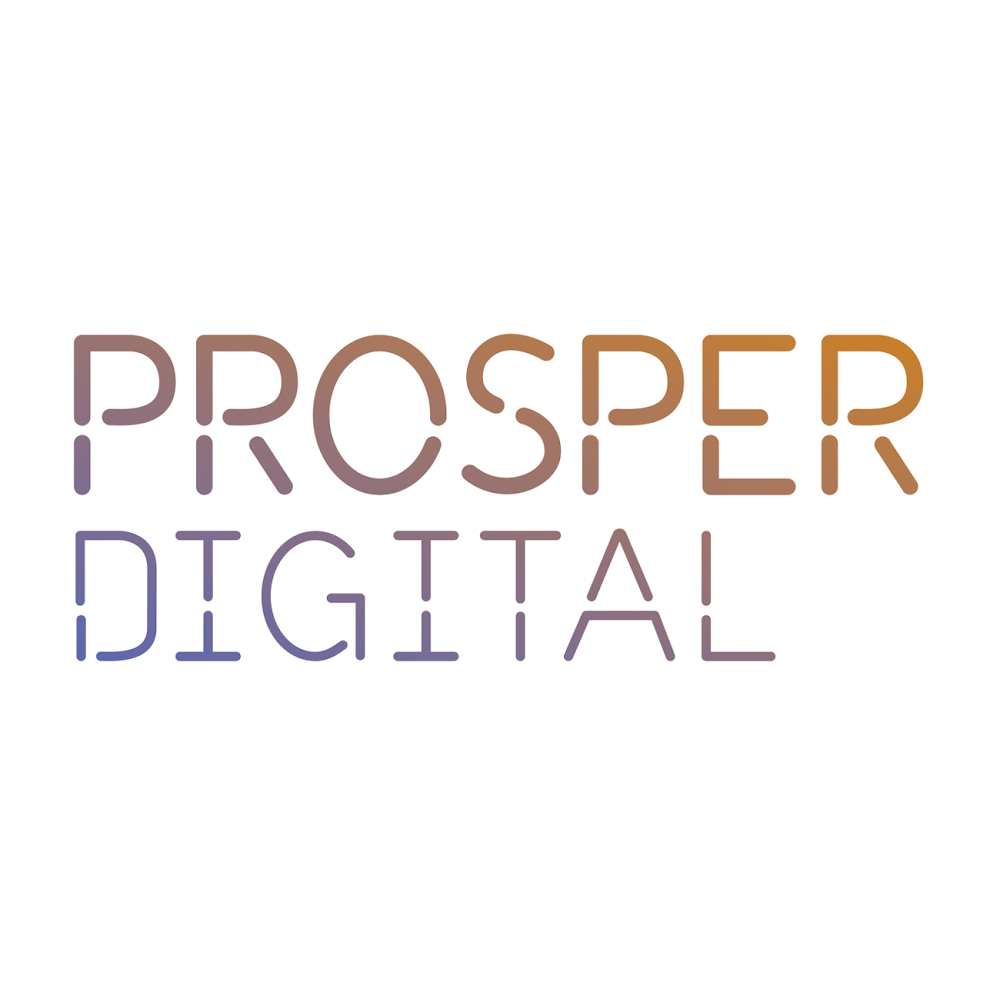Photo of Prosper Digital in Kings County City, New York, United States - 6 Picture of Point of interest, Establishment