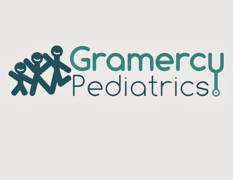 Photo of Gramercy Pediatrics in New York City, New York, United States - 1 Picture of Point of interest, Establishment, Health, Doctor