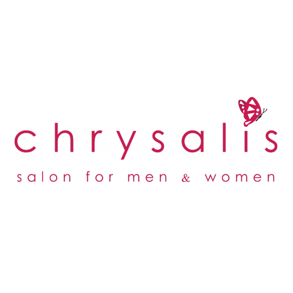 Photo of Chrysalis Salon For Men and Women in Staten Island City, New York, United States - 2 Picture of Point of interest, Establishment, Health, Hair care