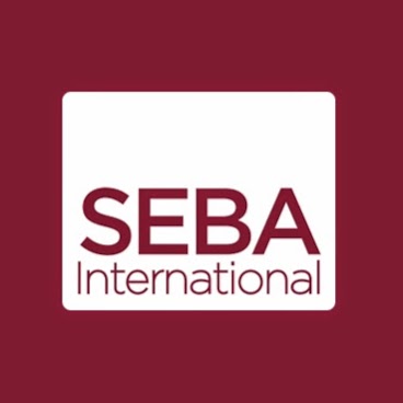 Photo of SEBA International, LLC in New York City, New York, United States - 3 Picture of Point of interest, Establishment