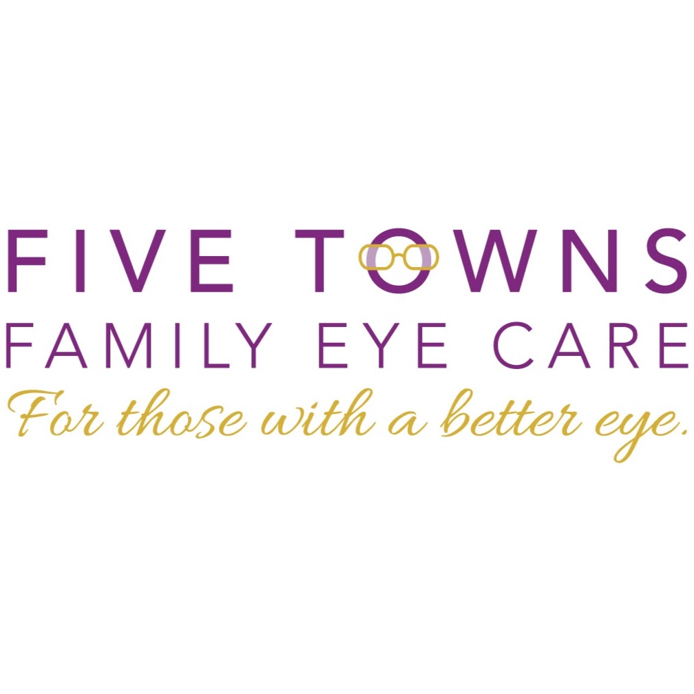 Photo of Five Towns Family Eye Care-Dr. Thomas Steinmetz OD. MPH in Lawrence City, New York, United States - 1 Picture of Point of interest, Establishment, Health
