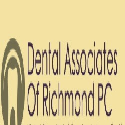 Photo of Dental Associates Of Richmond PC in Staten Island City, New York, United States - 2 Picture of Point of interest, Establishment, Health, Dentist