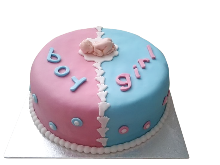 Photo of Gender Reveal Cakery in Maspeth City, New York, United States - 9 Picture of Food, Point of interest, Establishment, Store, Bakery