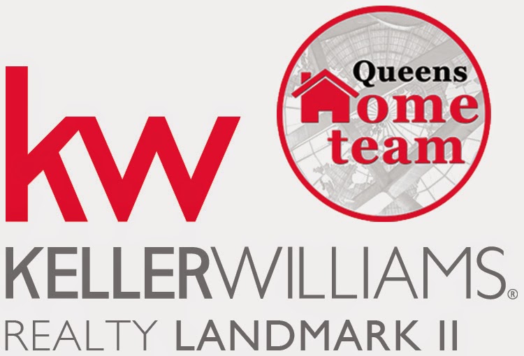 Photo of Queens Home Team at Keller Williams Realty in Queens City, New York, United States - 8 Picture of Point of interest, Establishment, Real estate agency
