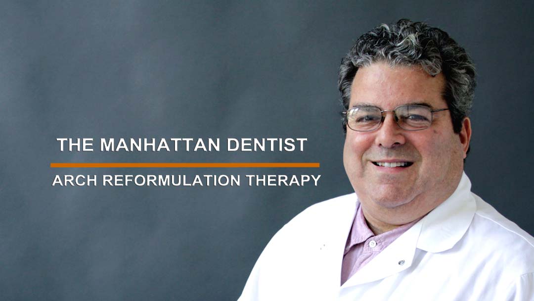 Photo of Elliot Davis, DDS in New York City, New York, United States - 3 Picture of Point of interest, Establishment, Health, Dentist